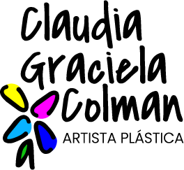 claudiacolmanarte.com