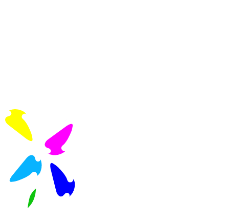 claudiacolmanarte.com